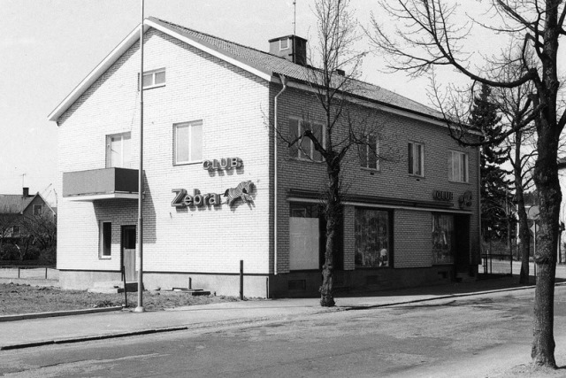 Music Reissues Weekly Sex Pistols Looking For A Kiss In Kristinehamn When Dionysian